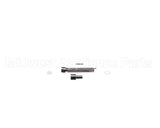 7000137 Sertek Hinge Spring