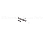 7000137 Sertek Hinge Spring