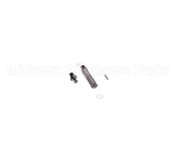 7000137 Sertek Hinge Spring