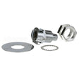 7000138 Compatible Roundup Quick Disconnect Body Kit