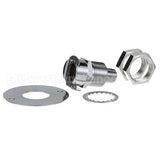 7000138 Compatible Roundup Quick Disconnect Body Kit