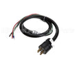 70001385-1 Franke Cord