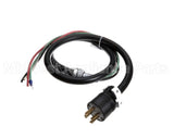 70001385-1 Franke Cord