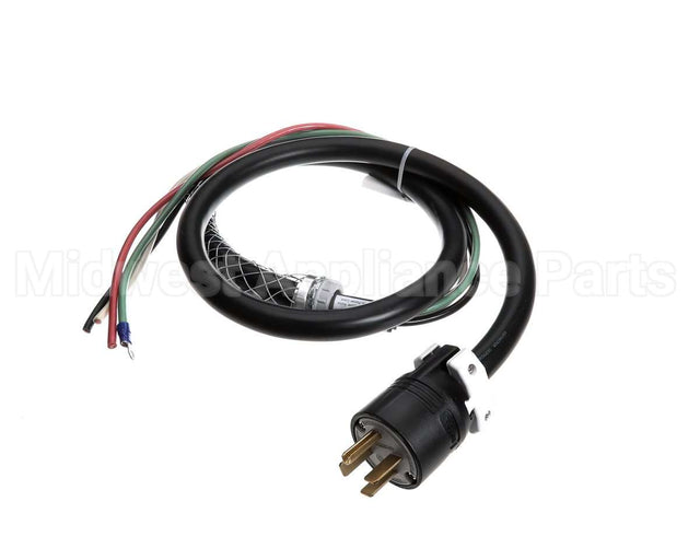 70001385-1 Franke Cord