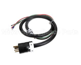 70001385-1 Franke Cord