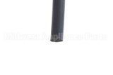 7000140 Antunes Cover Gasket Kit Dfwf