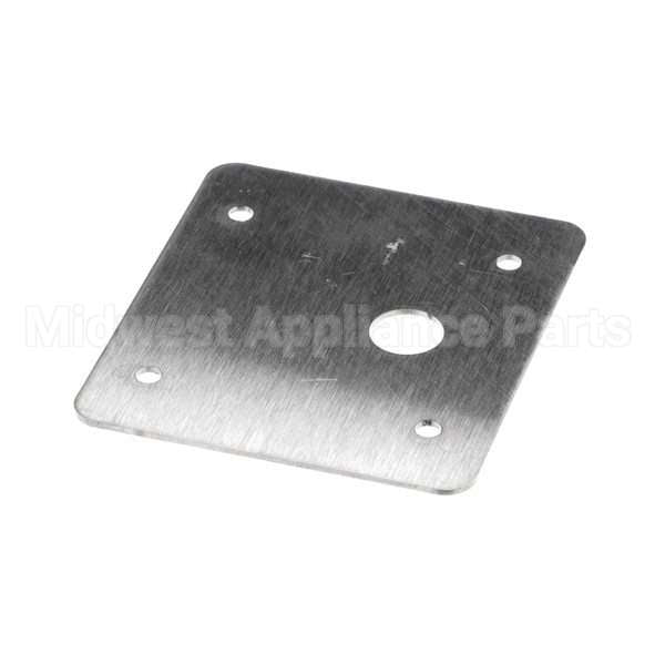 70001433 Compatible Garland Plate Conv Mtr Mtg Dcti