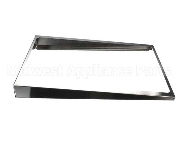 7000144 Antunes Pan Insert Kit (Dch-12)