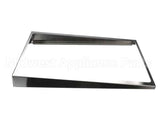 7000144 Antunes Pan Insert Kit (Dch-12)