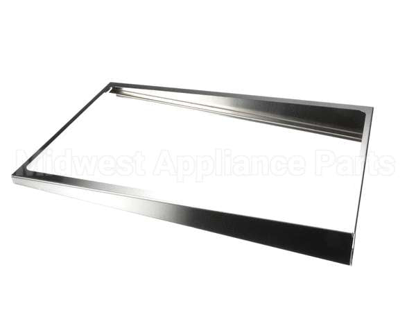 7000144 Antunes Pan Insert Kit (Dch-12)