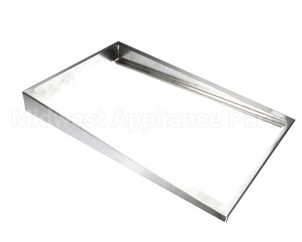 7000144 Antunes Pan Insert Kit (Dch-12)