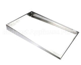 7000144 Antunes Pan Insert Kit (Dch-12)