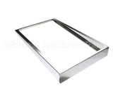 7000144 Antunes Pan Insert Kit (Dch-12)