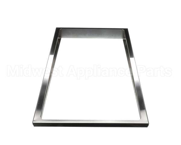 7000144 Antunes Pan Insert Kit (Dch-12)