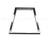 7000144 Antunes Pan Insert Kit (Dch-12)