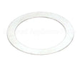 700015 Newco Washer, S/S For 701200