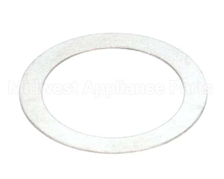 700015 Newco Washer, S/S For 701200
