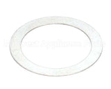 700015 Newco Washer, S/S For 701200