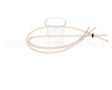 7000150 Antunes Water Measuring Kit