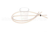 7000150 Antunes Water Measuring Kit