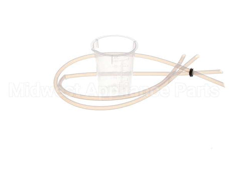 7000150 Antunes Water Measuring Kit