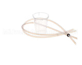 7000150 Antunes Water Measuring Kit