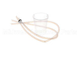 7000150 Antunes Water Measuring Kit