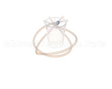 7000150 Antunes Water Measuring Kit