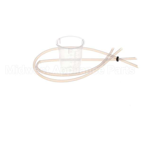 7000150 Compatible Roundup Water Measuring Kit