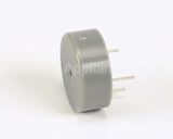 7000156 Antunes Buzzer, Audio Alarm Kit