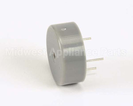 7000156 Antunes Buzzer, Audio Alarm Kit