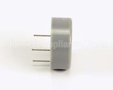 7000156 Antunes Buzzer, Audio Alarm Kit