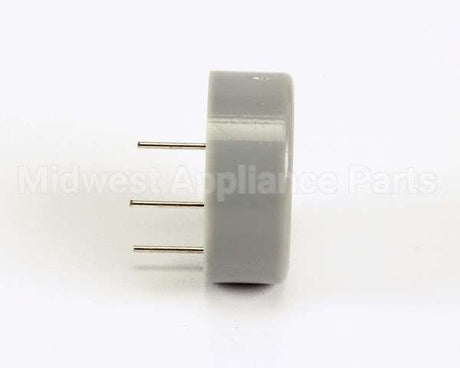 7000156 Antunes Buzzer, Audio Alarm Kit