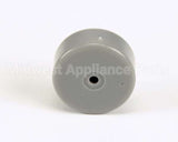 7000156 Antunes Buzzer, Audio Alarm Kit
