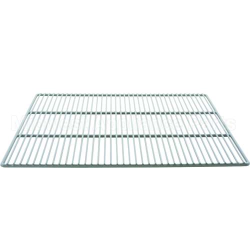 7000159 Compatible Glastender Shelf(19-3/4" X 19-3/4")