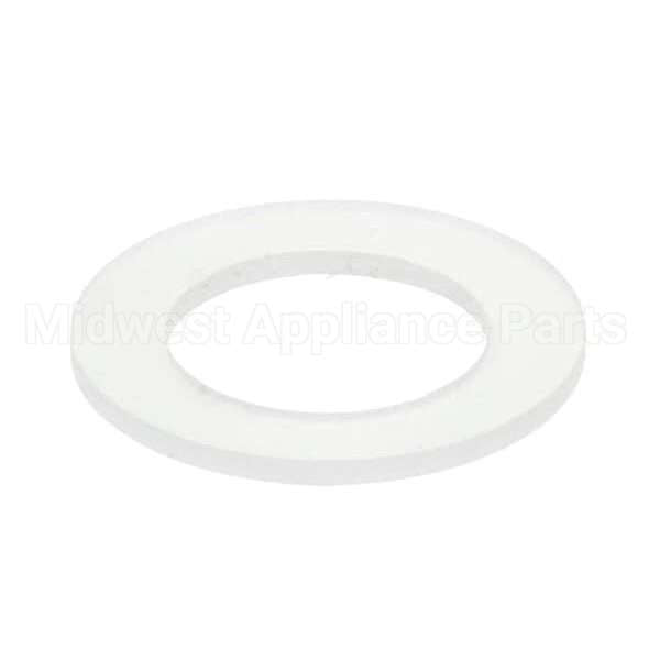700016 Compatible Newco Gasket, Silicone