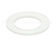 700016 Newco Gasket, Silicone For 701200 A