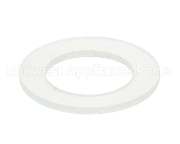 700016 Newco Gasket, Silicone For 701200 A