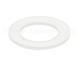 700016 Newco Gasket, Silicone For 701200 A