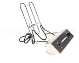 7000162 Antunes Head Assembly Kit (120V)