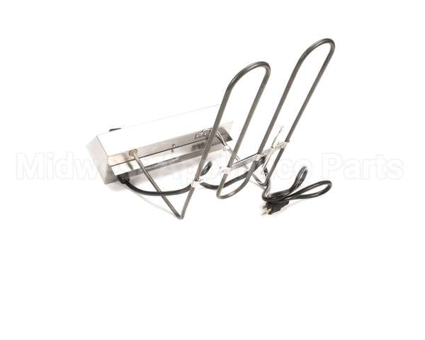 7000162 Antunes Head Assembly Kit (120V)