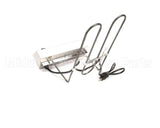 7000162 Antunes Head Assembly Kit (120V)