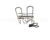 7000162 Antunes Head Assembly Kit (120V)