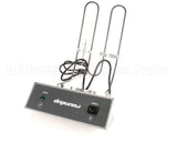 7000162 Antunes Head Assembly Kit (120V)