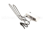 7000162 Antunes Head Assembly Kit (120V)