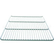 7000162 Compatible Glastender Shelf