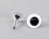 7000170 Antunes Water Pump Valve Kit