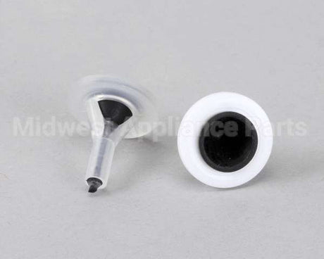 7000170 Antunes Water Pump Valve Kit