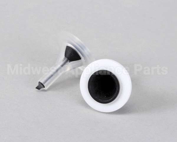 7000170 Antunes Water Pump Valve Kit