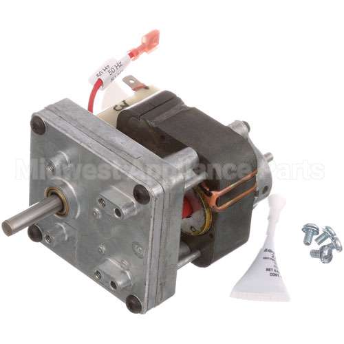 7000175 Compatible Roundup Gearmotor Kit